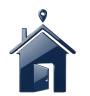Logo Imovisit